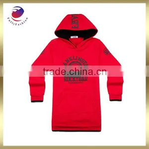 Sportwear for Women thumbnail-1