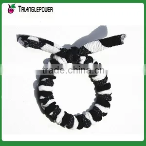 2016 New Design Hair Ties thumbnail-3