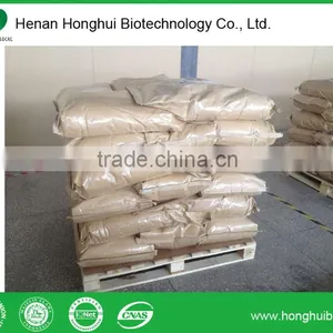 Natural Food Additive Calcium Gluconate thumbnail-1