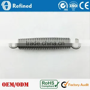 Wholesale Hard Material Extension Spring for Trampoline thumbnail-5