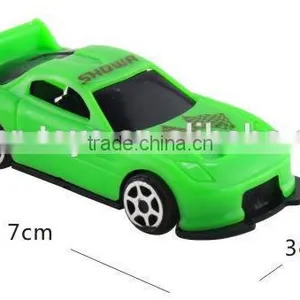 OEM Making Pop Plastic Pvc/ABS Car Model Toys,die Cast Miniature Plastic Car Model,diecast Toy Car Models thumbnail-1