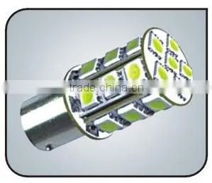 Led Bulb thumbnail-1