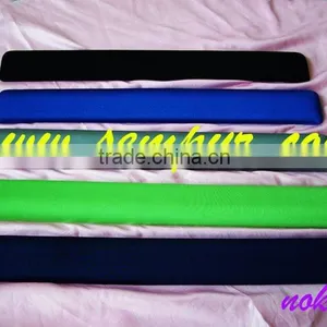 Gel Keyboard Pad thumbnail-1