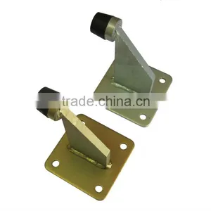 Gate Stopper for Sliding Gate thumbnail-1