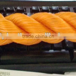 Mooring Rope thumbnail-1