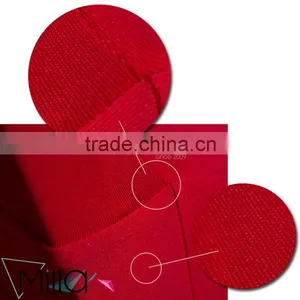 Custom China Made Wholesale Cheap Banquet Chair Cover Quality Choice thumbnail-6