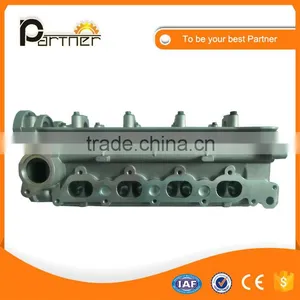 Promotion!!! F16D3 Cylinder Head From Zhengzhou Partner Machinery thumbnail-3