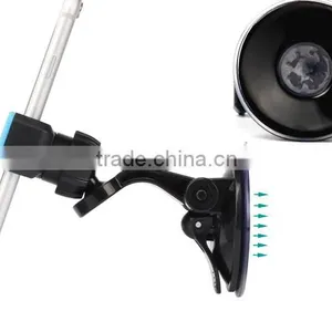 New Arrival Strong Window Suction Mobile Phone Holder For IPhone 6 thumbnail-2