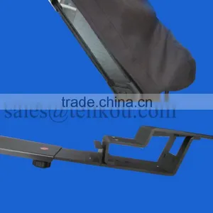 30%off!!! TC-Pad Teleprompter for TV Shows Recording thumbnail-5