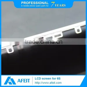 For Iphone 6s Refurbished Lcd Screen Best Quality thumbnail-3