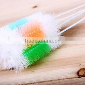 Baby Bottle Brush thumbnail-1