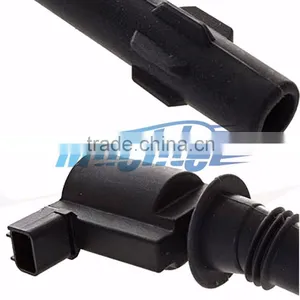 Brand New IGNITION COIL For FORD 6-pack BA / BF / TERRITORY / XR6/ FG / PATROL / GAS 6CYL thumbnail-4