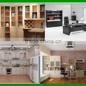 HS 1325 3d Sculpture Wood Carving Cutting Cnc Router Machine Price thumbnail-5