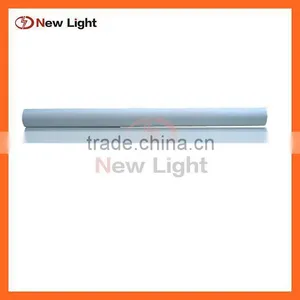 Organic Silicon Glass Cloth Laminated Tube G7 thumbnail-1