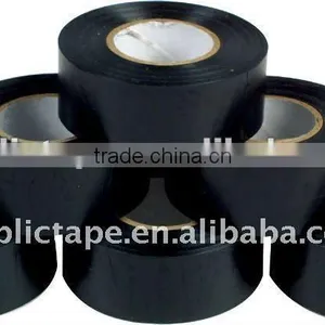 Strong Stength PVC Pipe Wrapping Tape for Bonding and Connect thumbnail-1