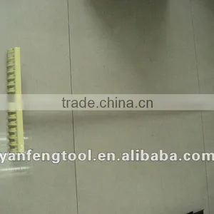 Popular Garden Rake thumbnail-1