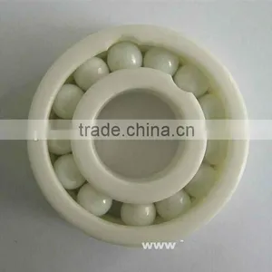 Ceramic Shield Ceramic Bearings All Kinds of Ceramic Bearings thumbnail-2