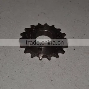 Folding Machine Sprocket thumbnail-1