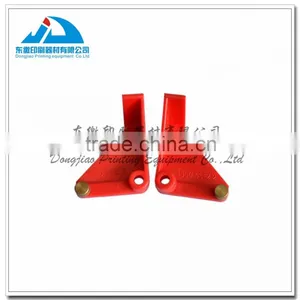 Saddle Stitching Machine Spare Parts 1550.5511.3 1550.5512.3 thumbnail-1