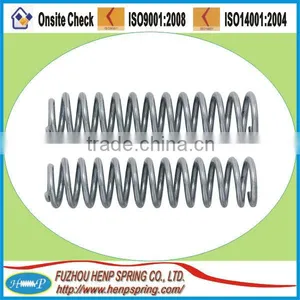 Coil Spring for Car thumbnail-1