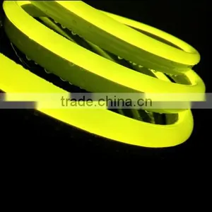 2016 Hot Sale IP65 24v RGB LED Neon Lights thumbnail-6