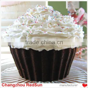 Rich Whipping Cream for Cake Decoration N50 thumbnail-1