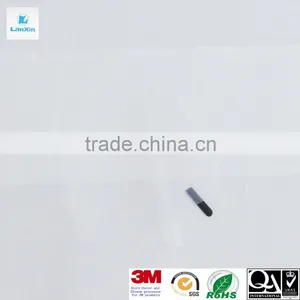 Shaped PE Protective Film thumbnail-2