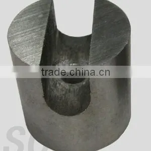 Alnico Magnet Reasonable Price thumbnail-1
