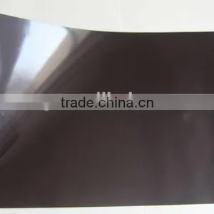 Thin A4 Magnetic Sheet 0.15mm thumbnail-1