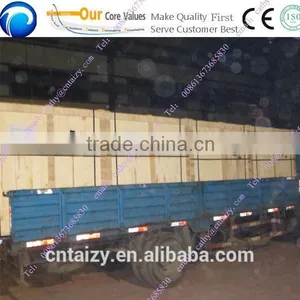 Popular Selling Bean and Paddy Shelling Machine/Bean and Paddy Sheller thumbnail-3