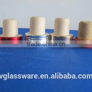 Synthetic Cork for Champagne thumbnail-2