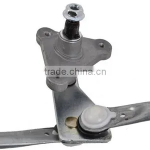 Genuine Foton Ollin Aumark Parts Windshield Wiper Linkage Rod Assembly 1K18052500012 thumbnail-5