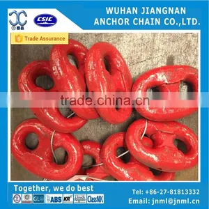 Anchor Chain Accessories KS Joining Shackles thumbnail-1