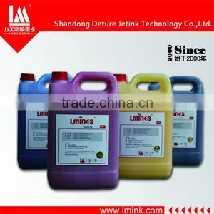 Print Head Printers Eco Solvent Ink Plotter Eco Solvente Ink for Head With Eco Solvent Printer thumbnail-4