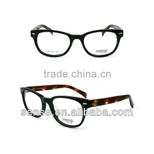 Optical Frame Cheap Price Wholesale thumbnail-1