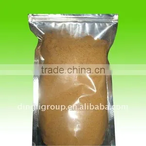 FD Date Powder thumbnail-1