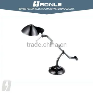 New Flexible Led Table Lamp Led Desk Lamp Led Light thumbnail-1