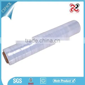 High Quality Transparent Moisture Proof Anti-fog Film thumbnail-1