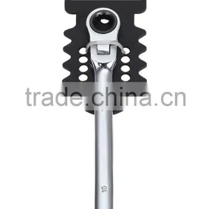 Ratchet Wrench thumbnail-6