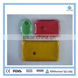 Snap Metal Instant Hot Pack Wholesale thumbnail-6