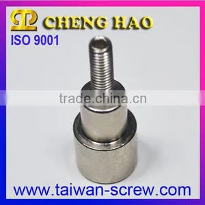 304 Stainless Steel Hammer Big Head T Screws thumbnail-6