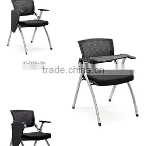 Office Waiting Chairs for Salon thumbnail-6