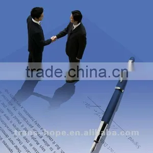 Customs Clearance for Import From Georgia - China thumbnail-1