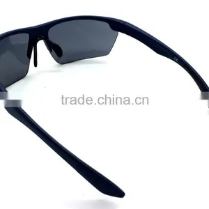 High Quality Italy Design ce Sunglasses, Uv400 Sunglasses, ce Sunglasses for Sale thumbnail-4