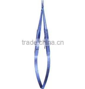 TITAINUM SURGICAL INSTRUMENTS thumbnail-6