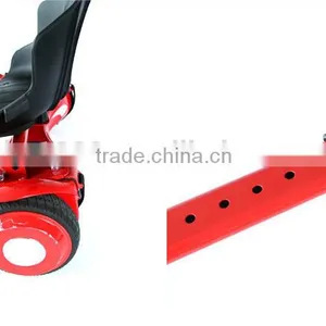 Best Selling Hoverkart for 2 Wheels Smart Electric Scooter Hoverseat/ Hovercart thumbnail-6