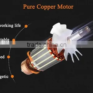 2016 Hot Sale Grain Grinding Mill Machine thumbnail-6