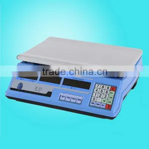 Acs Price Computing Scale thumbnail-1