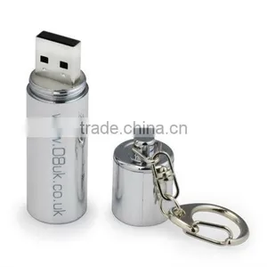 New AVI 720*480 Portable Mini Hidden Camera thumbnail-4