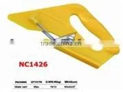 Carbon Steel Blade Carpet Cutter thumbnail-1